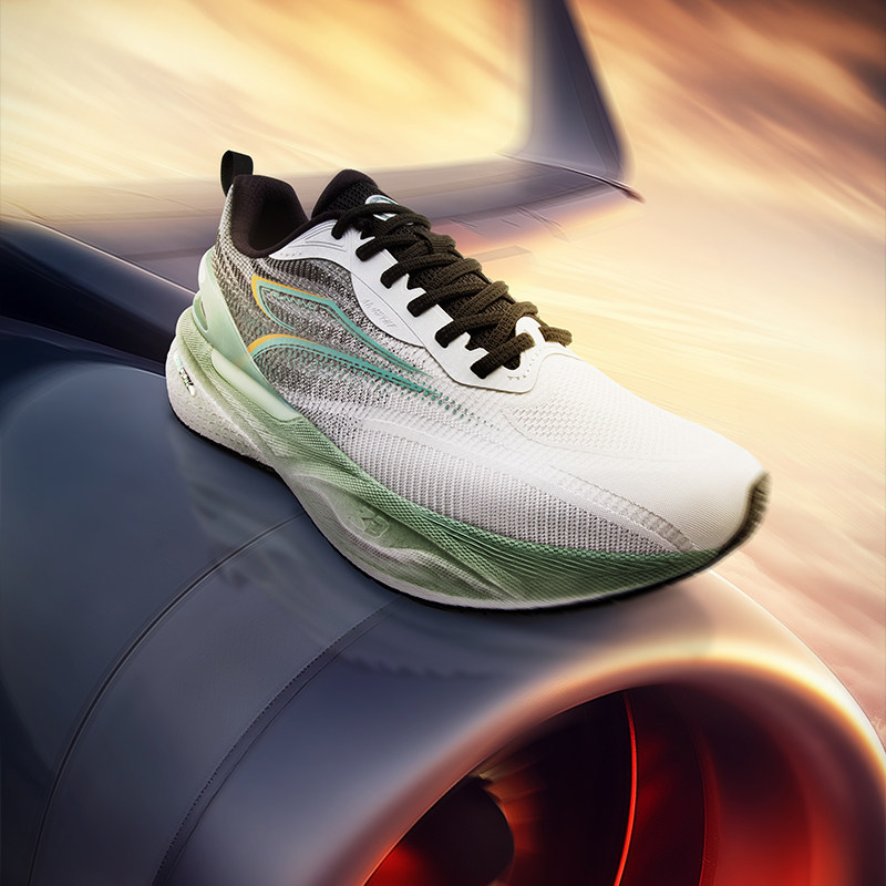 361速湃CQT2.0跑步鞋2025秋冬新款专业缓震稳定跑鞋透气运动鞋男,运动鞋new,跑步鞋,淘宝优惠券,粉丝福利购,淘宝优惠卷