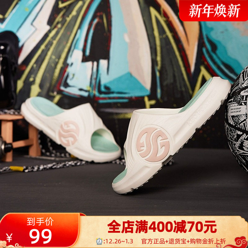 361�� AG���� ��Ů���˶���Ь 672126702F 69Ԫ