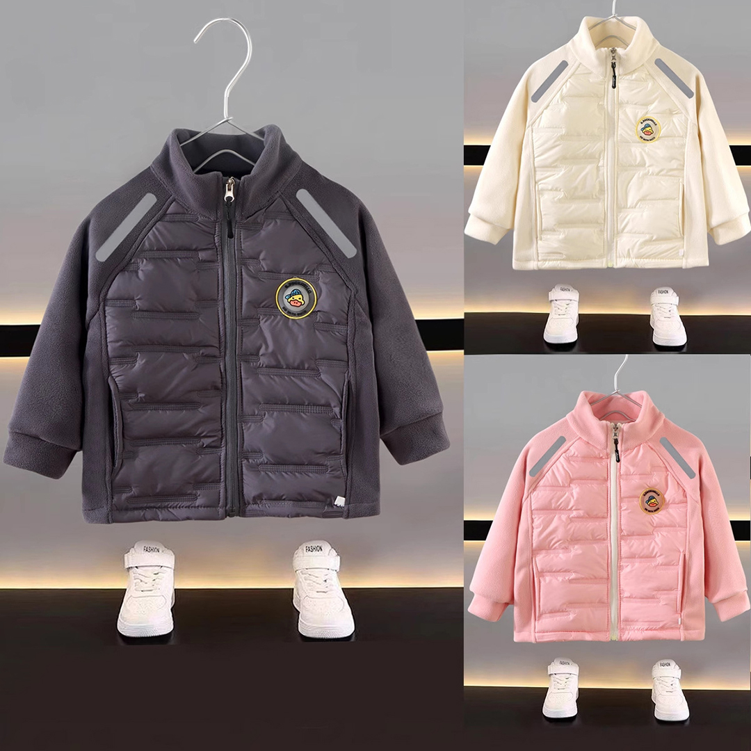 校服内胆冬季保暖内搭神器