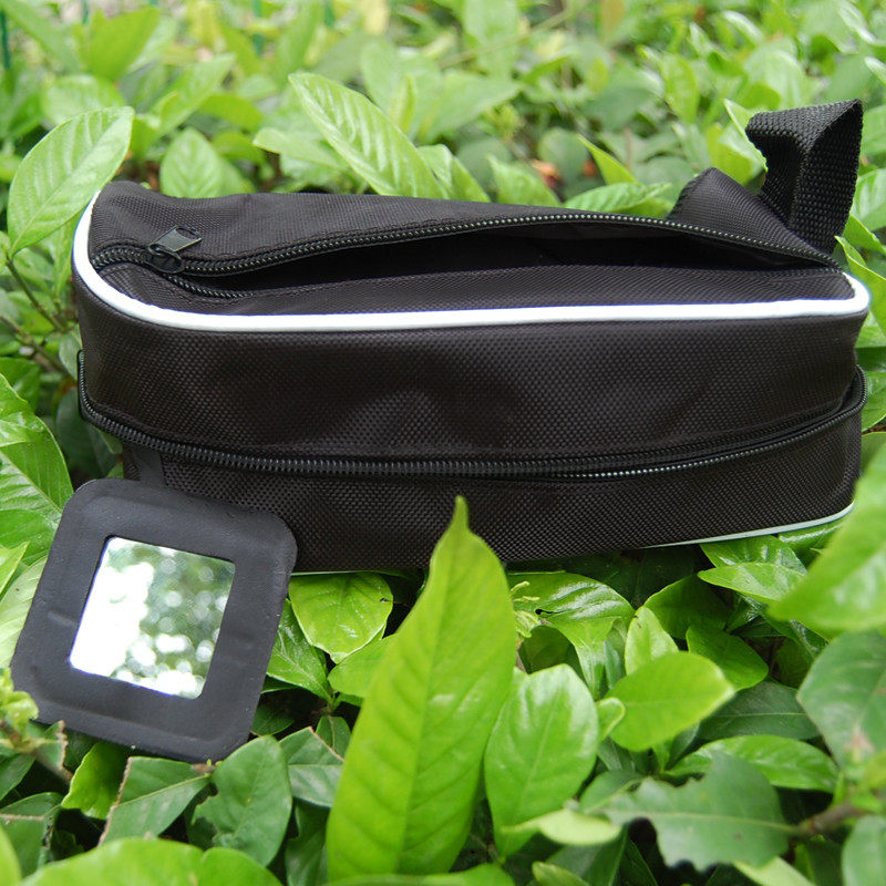 Sac de sport - Ref 17166 Image 4