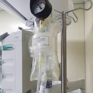 太平洋输液加压袋 输血加压袋 加压输液袋  500ml
