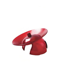 小鼠实验福利玩具/实验动物福利玩具 实验小鼠福利玩具