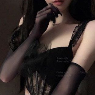 个性丝袜手套防勾丝马油光cos新娘婚纱无缝手套防晒长款透明长袖