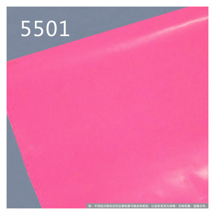 特价/45宽/自粘PVC墙纸/壁纸/家具贴纸/纯色即时贴/区域包邮