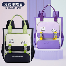 Исправлению сумки