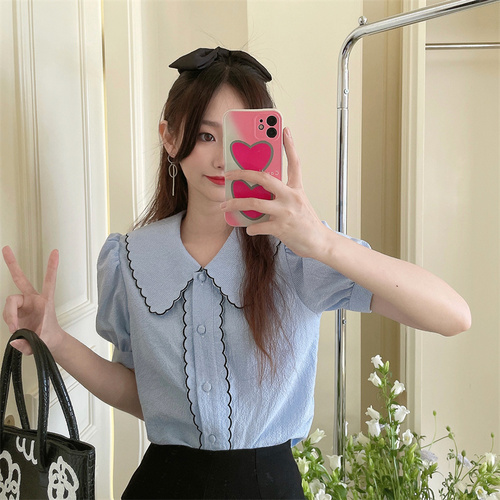 IN LOVE 韩系 NLOV1354