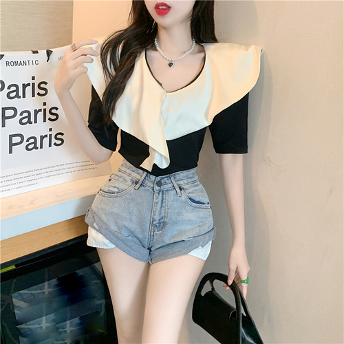 XGZ小果子 XGZXGZ5677