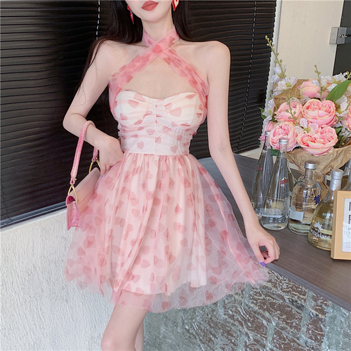 XGZ小果子 XGZXGZ5712