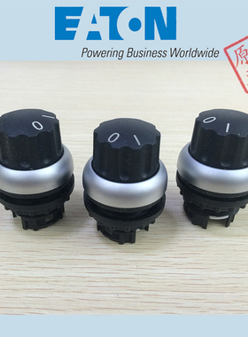 EATON XTCD115(36V60Hz) XTCD115(48V60Hz) XTCD115(110V60Hz)