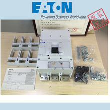 EATON IZM91N4C-U12CF IZM91N4C-U16CF IZM91N4C-U06CW 全新正品