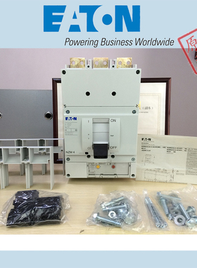 EATON DILEEM-10(42V50HZ,48V60HZ)DILEEM-10(110V50HZ,120V60HZ)