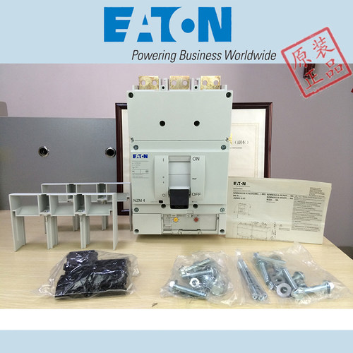 EATON DILM32-01C(110V50/60HZ) DILM32-01C(220V50/60HZ) 原装