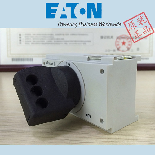 EATON IZMC1-AS22-16-2,+IZMC1-PLPC-P,+IZMC1-PLPC-M 原装正品