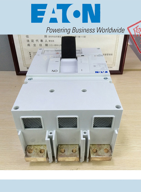 EATON FAZ-B13/3-RT FAZ-B15/3-RT FAZ-B16/3-RT FAZ-B20/3-RT