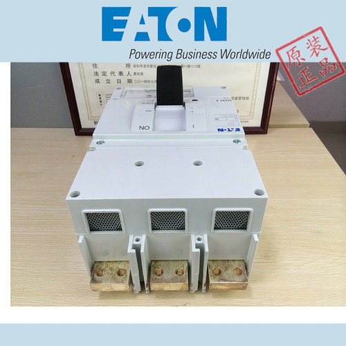 EATON FAZ-B13/3-RT FAZ-B15/3-RT FAZ-B16/3-RT FAZ-B20/3-RT