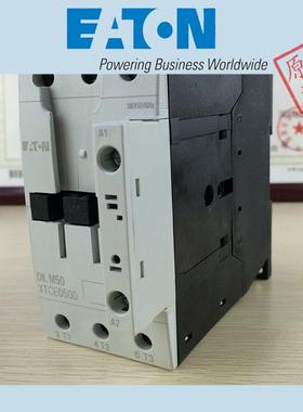 EATON NZM1-XFI30R,NZM1-4-XFIU,DILM40C(RDC240)现货 询价客服