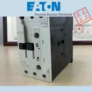 EATON NZM1-XFI30R,NZM1-4-XFIU,DILM40C(RDC240)现货 询价客服