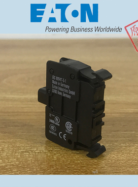 EATON XTCD115(24V50Hz) XTCD115(36V50Hz) XTCD115(48V50Hz)正品