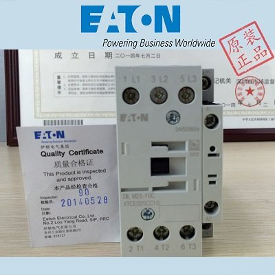 EATON PL9-B10/2,PL9-B13/2,PL9-B16/2,PL9-B20/2,PL9-B25/2 询价