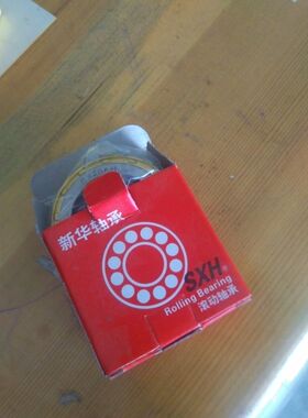 圆柱滚子轴承RN307EM RN309EM RN310EM RN312EM RN313EM