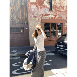 THREE GOOOD殷三吉 