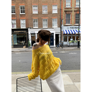 莱塞尔流苏直筒知性半身裙 月光流逝 THREE GOOOD殷三吉