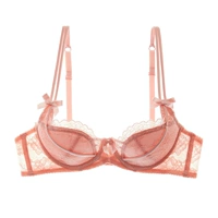 9189 розовый (один -кат)