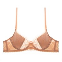 99934 Креветки розовый (мусульманин)