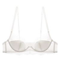 Белый (один сундук) сундук)