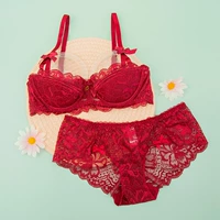 9186 Вино Красный