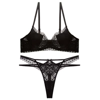 99934 черный (с брюками)