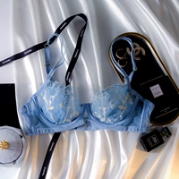 Синий (одна -катация)