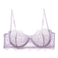 5072 светло -фиолетовый (один сундук)