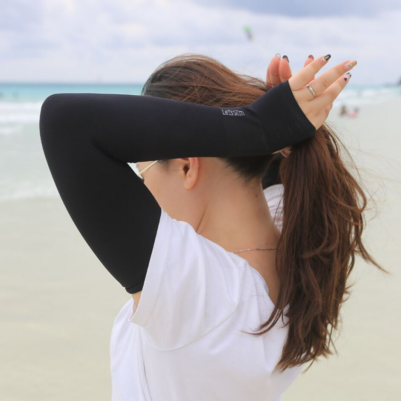 Gants de cyclisme mixte - Ref 2242943 Image 1