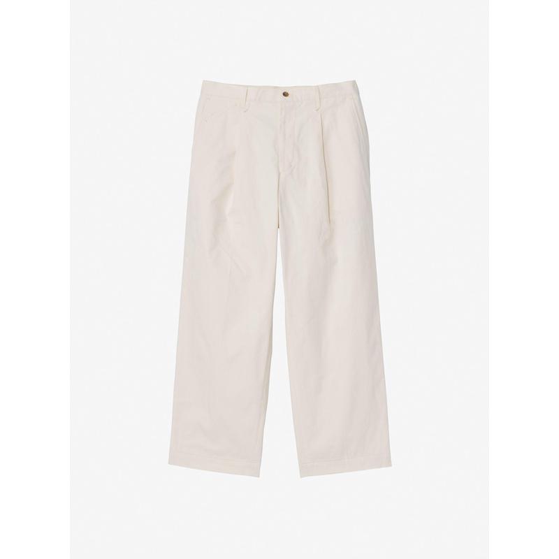 代购Helly Hansen海丽汉森男士休闲裤保暖透气耐用户外裤直筒