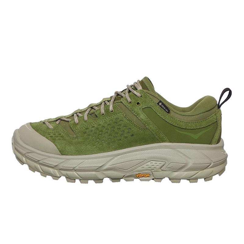 Hoka OneOne跑步鞋防滑缓震轻便透气男士户外登山鞋