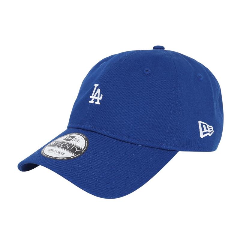 代购New Era男士帽子防晒遮阳棉质透气夏季户外棒球帽爆款休闲