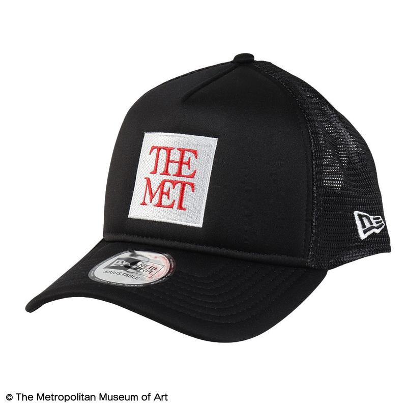 代购New Era女士帽子遮阳防晒透气棉质户外夏季棒球帽爆款休闲