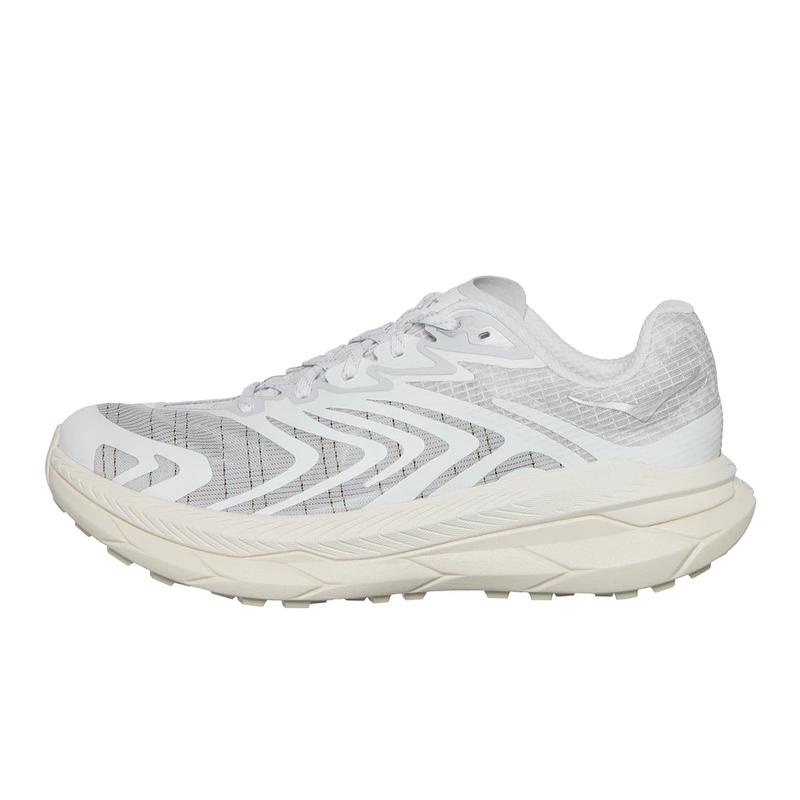 Hoka OneOne跑步鞋缓震轻便回弹男款专业运动鞋