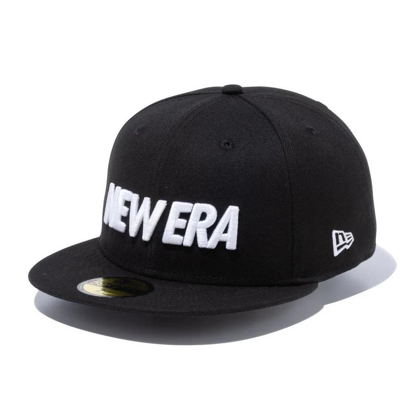 代购New Era女士帽子防晒遮阳棉质透气夏季户外棒球帽爆款休闲