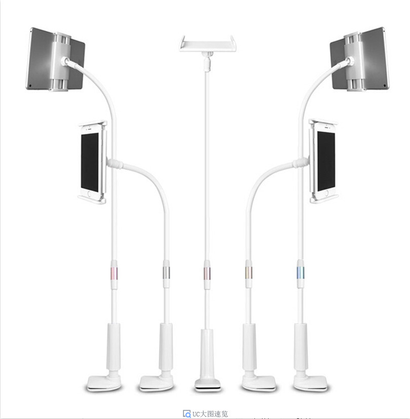 Support téléphone portable GUSGU - Ref 1363723 Image 3