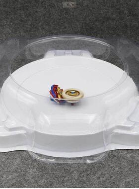 爆裂beyblade霸旋加厚爆旋陀螺陀螺战斗盘对盘号