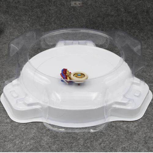 爆裂beyblade霸旋加厚爆旋陀螺陀螺战斗盘对盘号