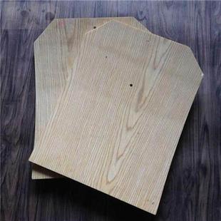 木锨木制锨农用木锨晒粮食用锨杨麦子锨农用工具塑料锨板木柄包邮