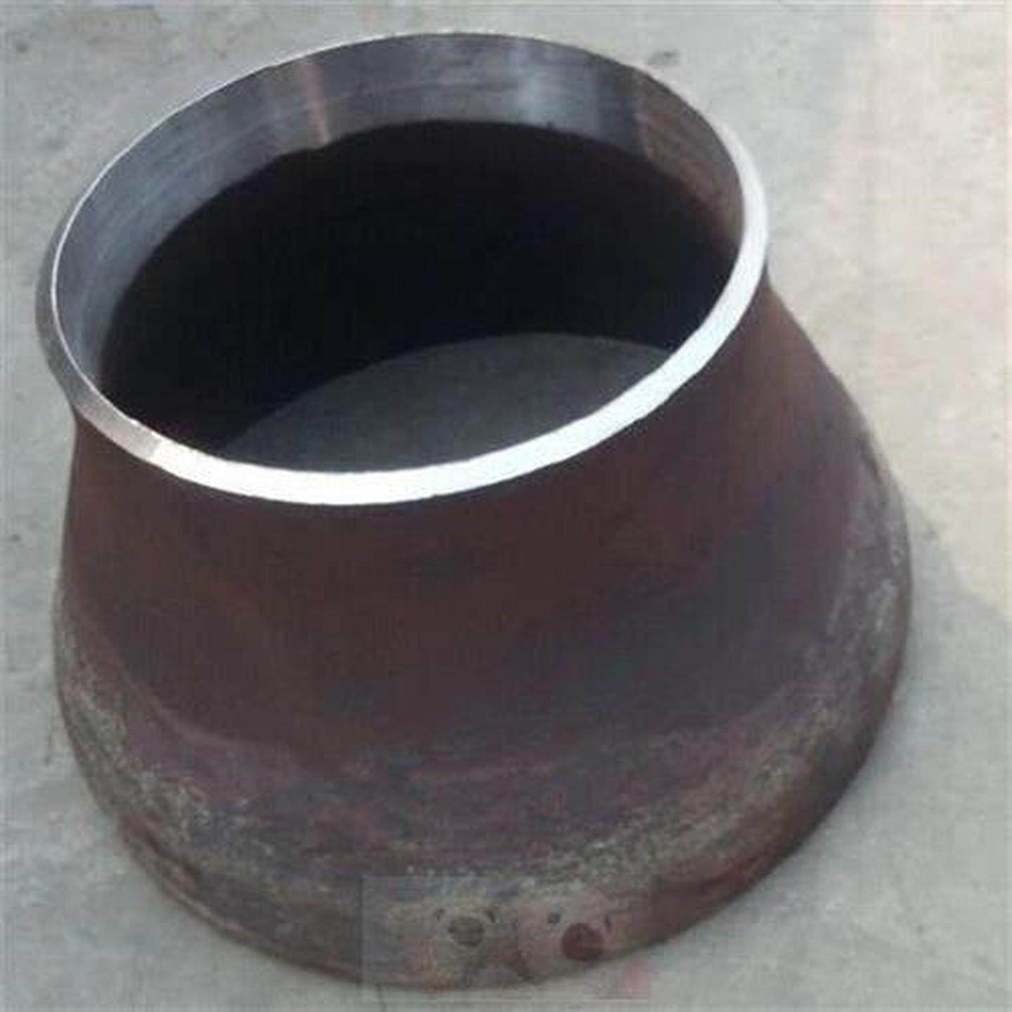 异径碳钢大小头Ф219 273 377*159同心碳钢焊接大小头 变径管古,基础建材,接头,淘宝优惠券,粉丝福利购,淘宝优惠卷