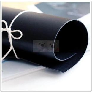 衬板托板不开裂手工DIY口金包配件加厚耐硬包底板定形箱内垫包邮