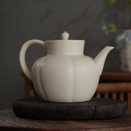 耐热玻璃公杯匀茶主人杯