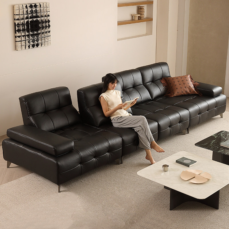 ͷ���ţ�к�Ƥ���Ӵ�����Ƥ�� 2.4��ֱ��ɳ������������ ��������ʽͷ��ţƤ������Ƥɳ��