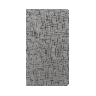 自填日期48K工作小秘书效率手册