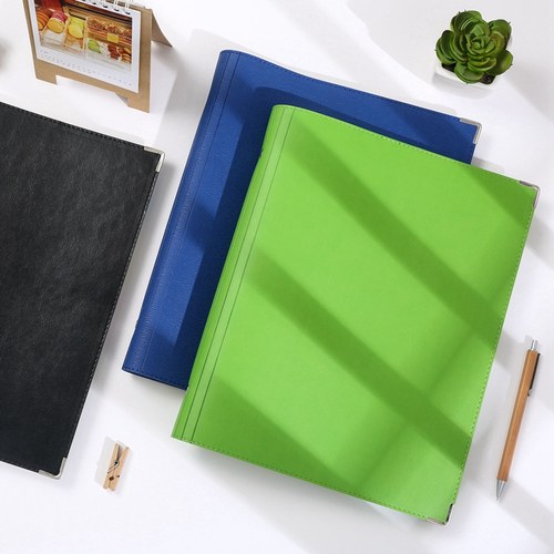 b5康奈尔笔记本学生高中复习点线